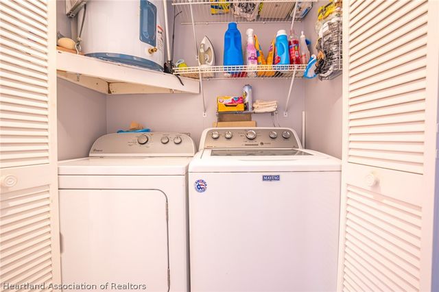 15 Charlton Drive, Lake Placid, FL 33852