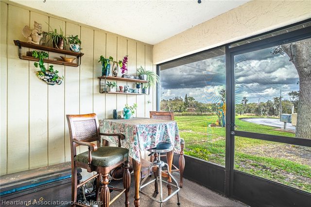 15 Charlton Drive, Lake Placid, FL 33852