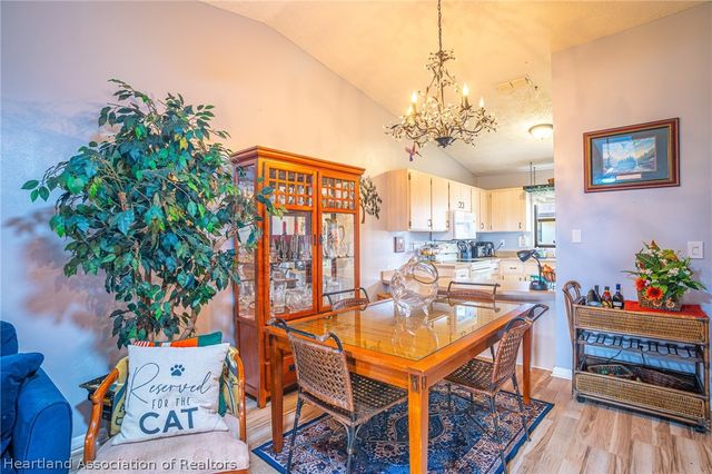 15 Charlton Drive, Lake Placid, FL 33852