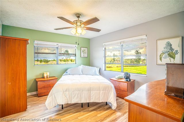 15 Charlton Drive, Lake Placid, FL 33852