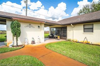 15 Charlton Drive, Lake Placid, FL 33852