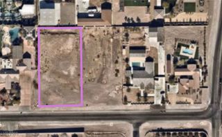 460 East Paradise Hills Drive, Henderson, NV 89002