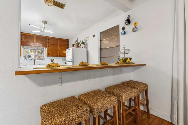 13 E MAGNOLIA STREET, Davenport, FL 33837