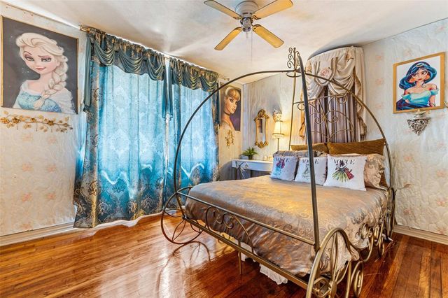 13 E MAGNOLIA STREET, Davenport, FL 33837