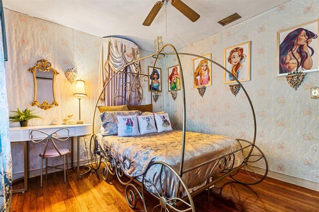 13 E MAGNOLIA STREET, Davenport, FL 33837