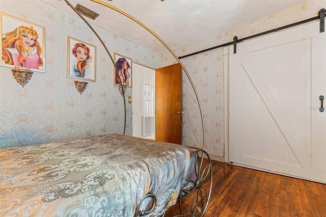 13 E MAGNOLIA STREET, Davenport, FL 33837