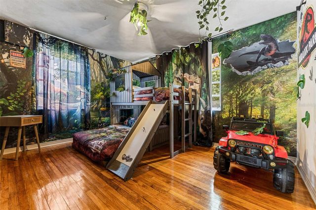 13 E MAGNOLIA STREET, Davenport, FL 33837