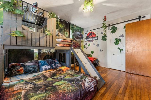 13 E MAGNOLIA STREET, Davenport, FL 33837