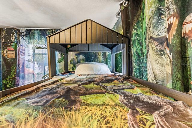 13 E MAGNOLIA STREET, Davenport, FL 33837