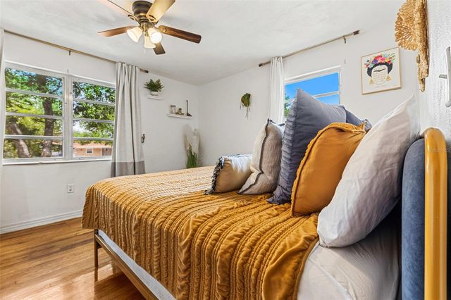 13 E MAGNOLIA STREET, Davenport, FL 33837