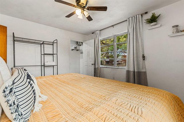 13 E MAGNOLIA STREET, Davenport, FL 33837