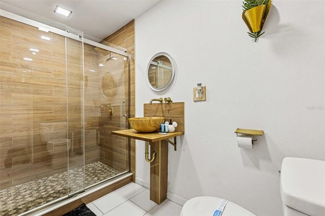 13 E MAGNOLIA STREET, Davenport, FL 33837