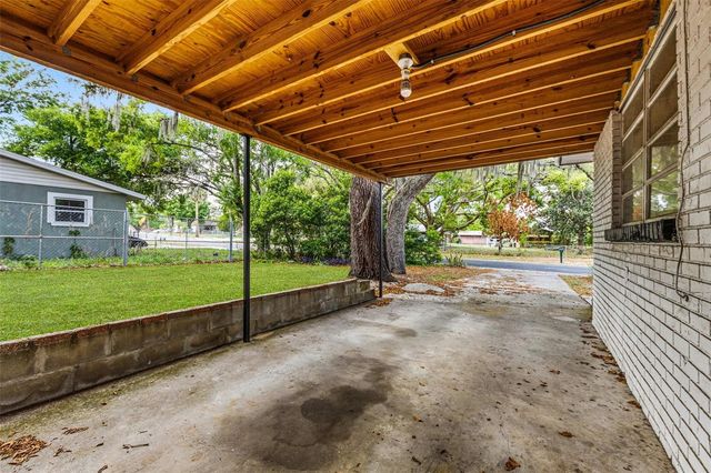 13 E MAGNOLIA STREET, Davenport, FL 33837