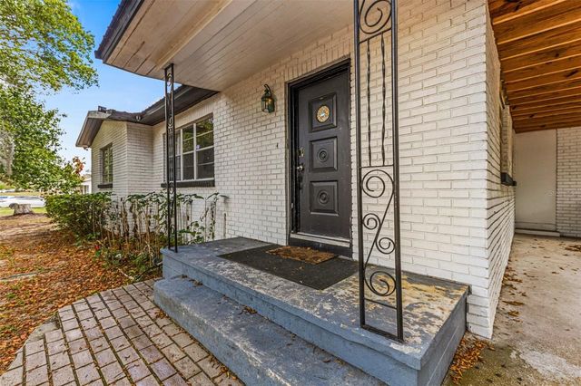 13 E MAGNOLIA STREET, Davenport, FL 33837