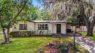 13 E MAGNOLIA STREET, Davenport, FL 33837