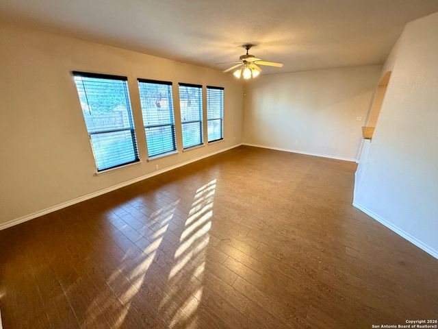 25630 TRANQUIL RIM, San Antonio, TX 78260