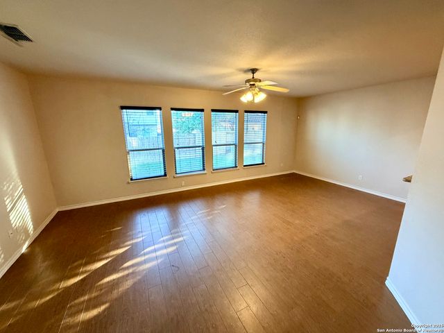 25630 TRANQUIL RIM, San Antonio, TX 78260