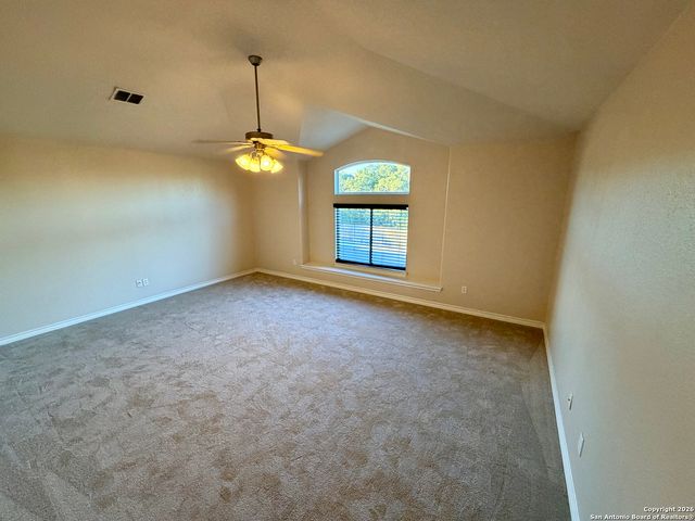 25630 TRANQUIL RIM, San Antonio, TX 78260