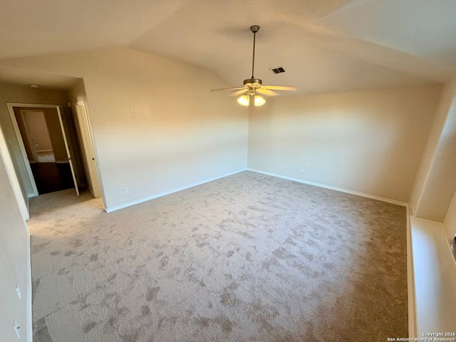 25630 TRANQUIL RIM, San Antonio, TX 78260