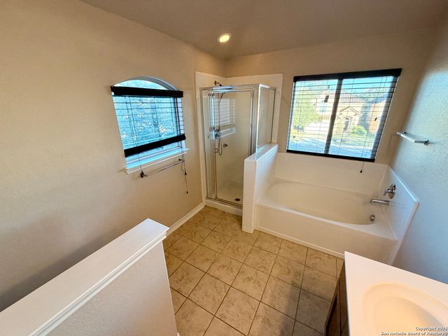 25630 TRANQUIL RIM, San Antonio, TX 78260