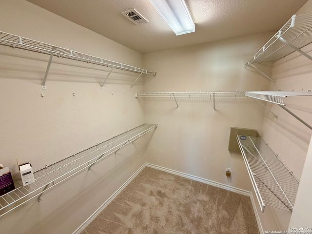 25630 TRANQUIL RIM, San Antonio, TX 78260