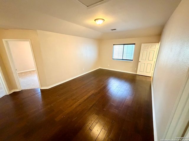 25630 TRANQUIL RIM, San Antonio, TX 78260