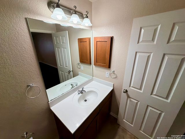 25630 TRANQUIL RIM, San Antonio, TX 78260