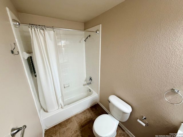 25630 TRANQUIL RIM, San Antonio, TX 78260