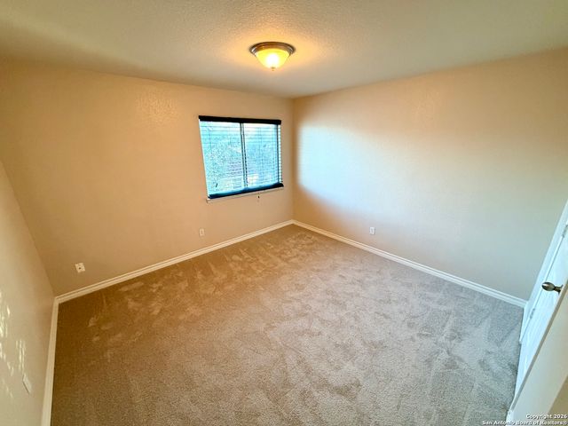 25630 TRANQUIL RIM, San Antonio, TX 78260