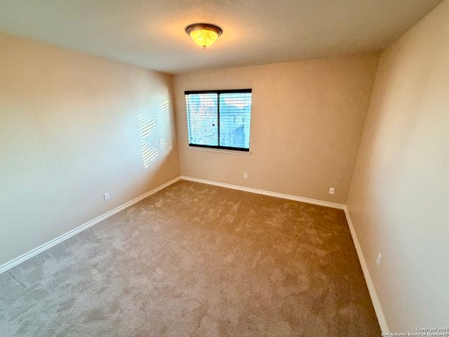 25630 TRANQUIL RIM, San Antonio, TX 78260