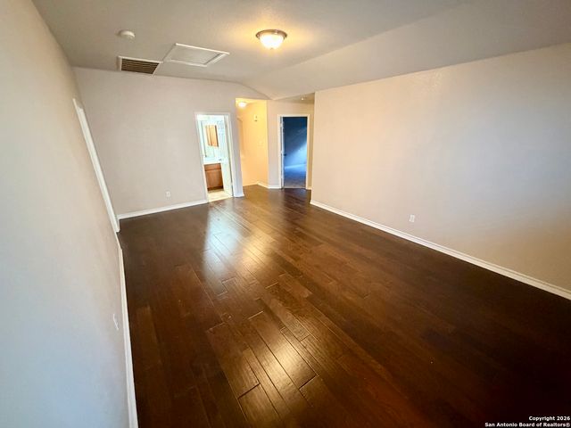 25630 TRANQUIL RIM, San Antonio, TX 78260