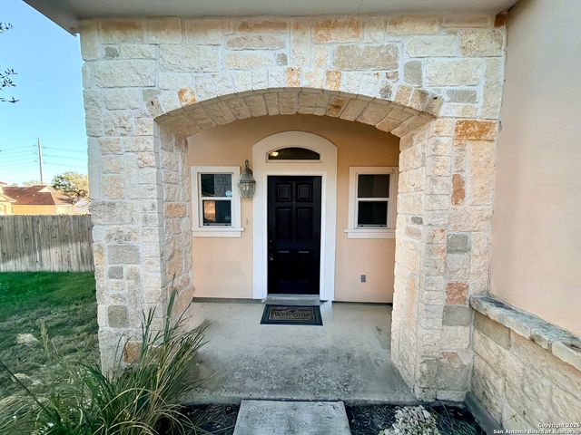 25630 TRANQUIL RIM, San Antonio, TX 78260