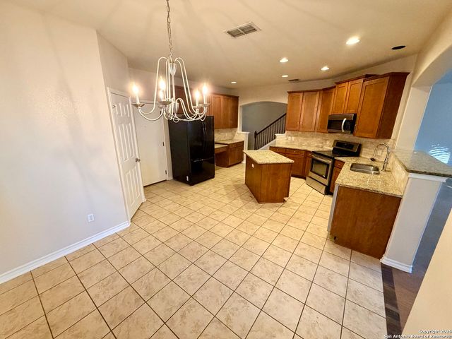 25630 TRANQUIL RIM, San Antonio, TX 78260