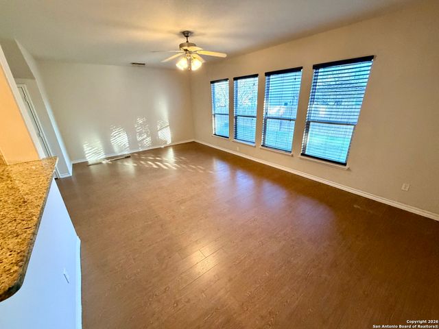 25630 TRANQUIL RIM, San Antonio, TX 78260