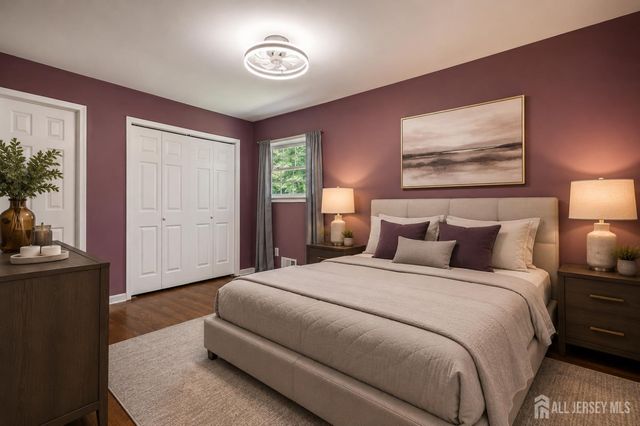 8 Alpine Court, East Brunswick, NJ 08816