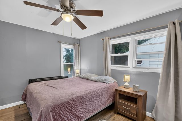 71 N Mason Avenue, Battle Creek City, MI 49037