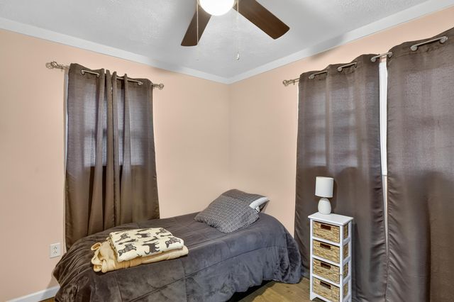 71 N Mason Avenue, Battle Creek City, MI 49037