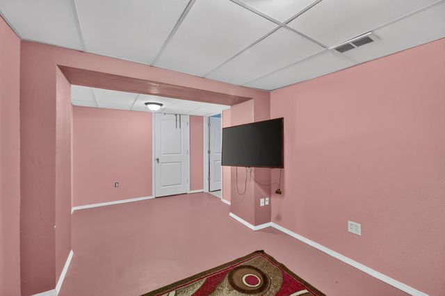 71 N Mason Avenue, Battle Creek City, MI 49037