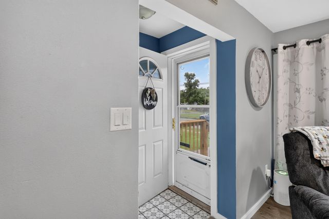 71 N Mason Avenue, Battle Creek City, MI 49037