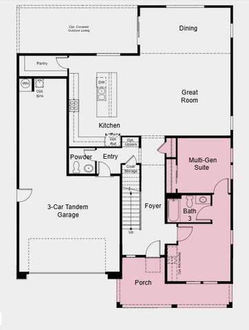 9890 Amisha Way, Sacramento, CA 95829