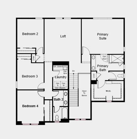 9890 Amisha Way, Sacramento, CA 95829