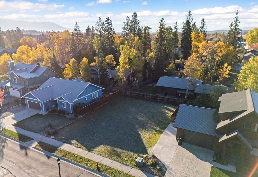 721 Aspen Grove Street, Whitefish, MT 59937 photo 5