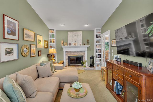 197 Walker Street, West Babylon, NY 11704