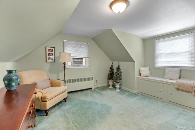 197 Walker Street, West Babylon, NY 11704