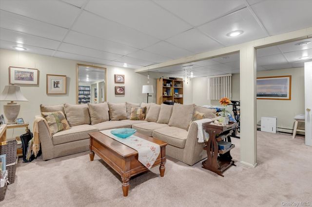197 Walker Street, West Babylon, NY 11704