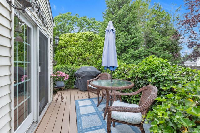 197 Walker Street, West Babylon, NY 11704