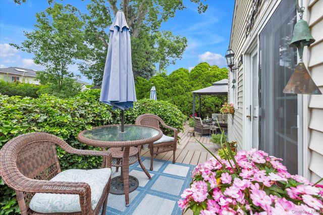 197 Walker Street, West Babylon, NY 11704