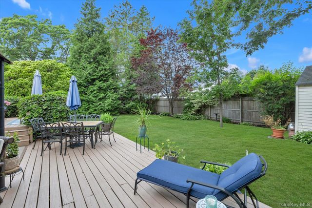 197 Walker Street, West Babylon, NY 11704