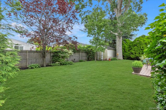 197 Walker Street, West Babylon, NY 11704
