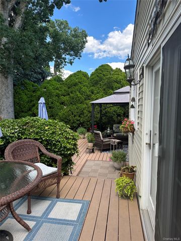 197 Walker Street, West Babylon, NY 11704